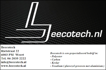 Beecotech