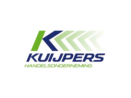 Kuijpers Handelsonderneming