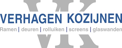 Verhagen kozijnen