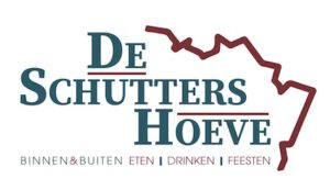 De Schuttershoeve