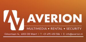 Averion