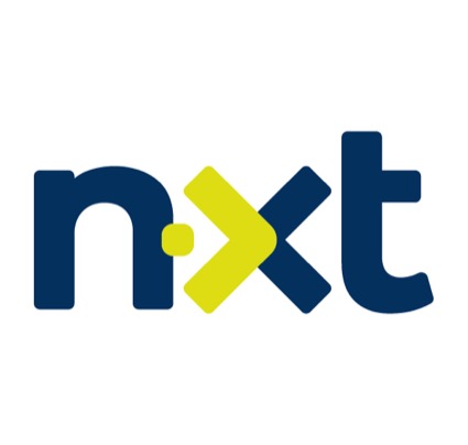 N-XT Accountants, Adviseurs & Consultants